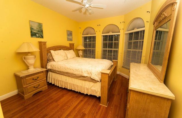 8601 Via Grande E, Wellington, FL 33411
