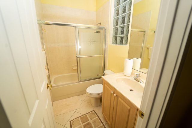8601 Via Grande E, Wellington, FL 33411
