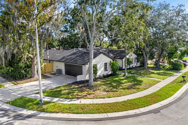 136 GLENDALE DRIVE, Longwood, FL 32750