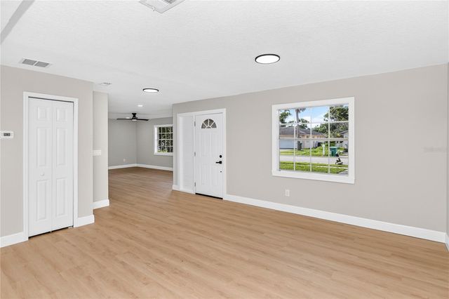 136 GLENDALE DRIVE, Longwood, FL 32750