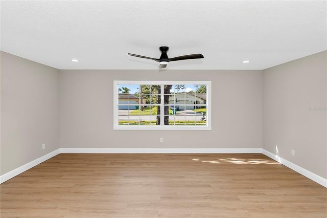 136 GLENDALE DRIVE, Longwood, FL 32750