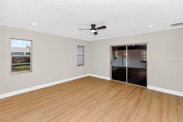 136 GLENDALE DRIVE, Longwood, FL 32750