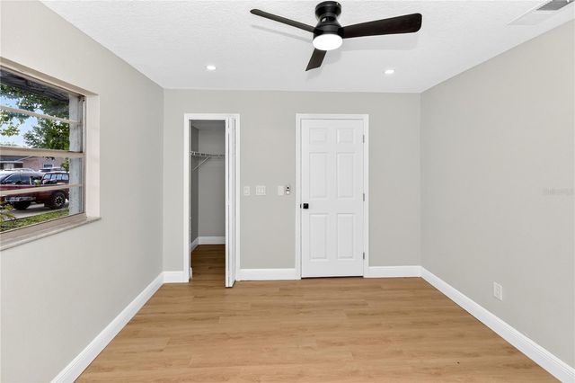 136 GLENDALE DRIVE, Longwood, FL 32750