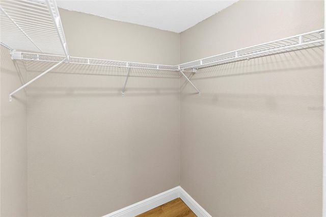 136 GLENDALE DRIVE, Longwood, FL 32750