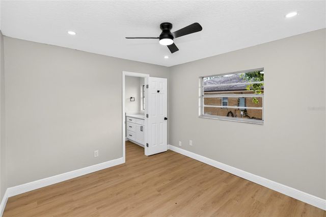 136 GLENDALE DRIVE, Longwood, FL 32750