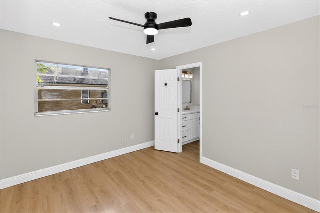 136 GLENDALE DRIVE, Longwood, FL 32750