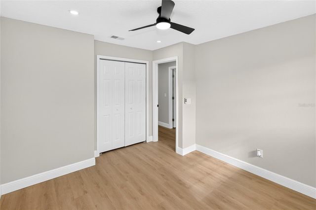 136 GLENDALE DRIVE, Longwood, FL 32750
