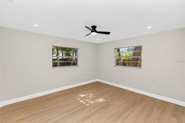 136 GLENDALE DRIVE, Longwood, FL 32750
