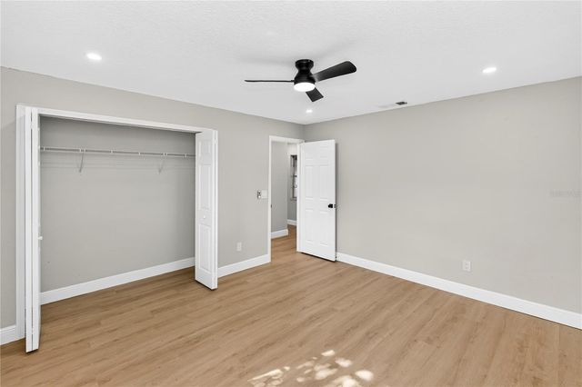 136 GLENDALE DRIVE, Longwood, FL 32750