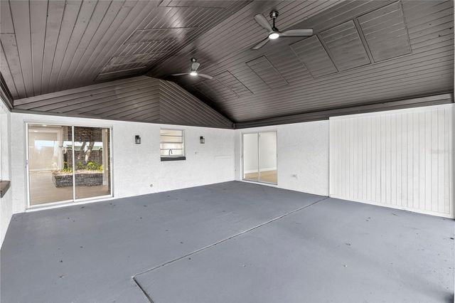 136 GLENDALE DRIVE, Longwood, FL 32750