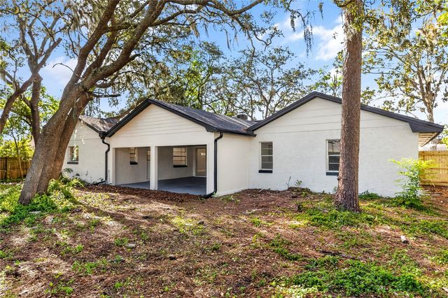 136 GLENDALE DRIVE, Longwood, FL 32750