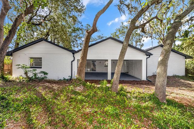 136 GLENDALE DRIVE, Longwood, FL 32750