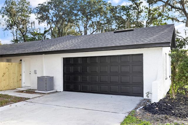 136 GLENDALE DRIVE, Longwood, FL 32750