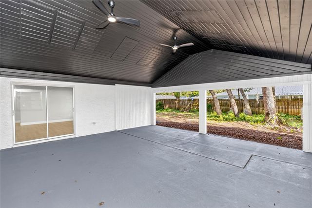 136 GLENDALE DRIVE, Longwood, FL 32750