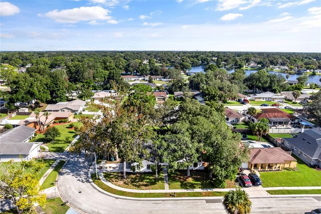 136 GLENDALE DRIVE, Longwood, FL 32750
