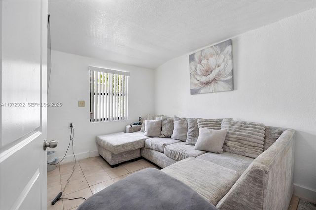 1563 NE 148th Street, Miami, FL 33161