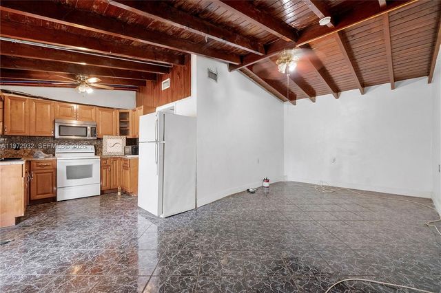 1563 NE 148th Street, Miami, FL 33161