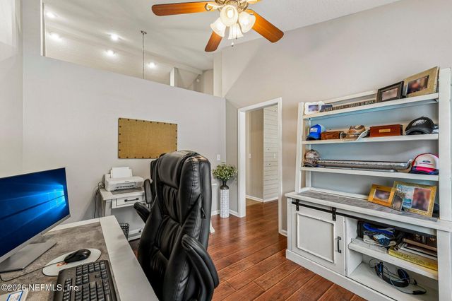 144 MAHOGANY BAY Drive, St. Johns, FL 32259
