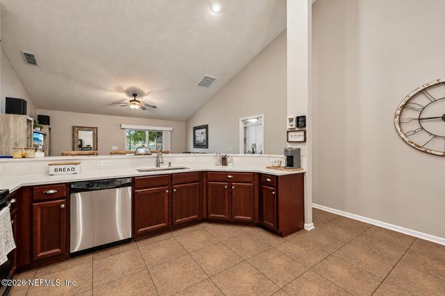 144 MAHOGANY BAY Drive, St. Johns, FL 32259