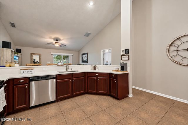 144 MAHOGANY BAY Drive, St. Johns, FL 32259