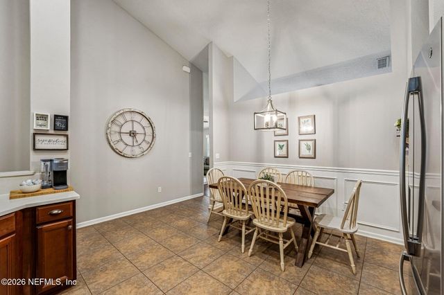 144 MAHOGANY BAY Drive, St. Johns, FL 32259