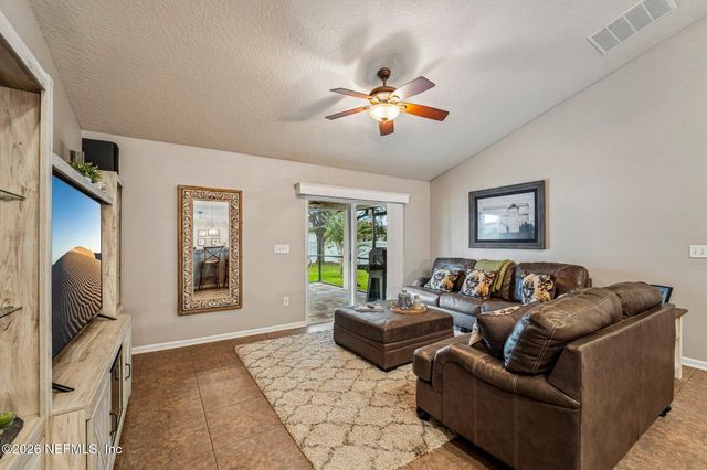 144 MAHOGANY BAY Drive, St. Johns, FL 32259