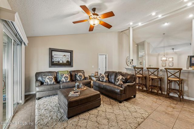 144 MAHOGANY BAY Drive, St. Johns, FL 32259