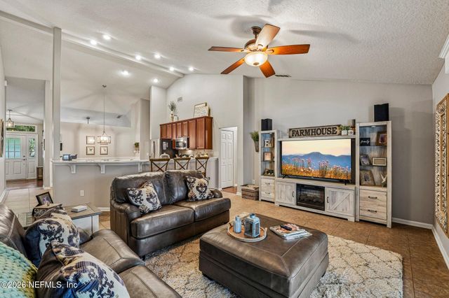 144 MAHOGANY BAY Drive, St. Johns, FL 32259