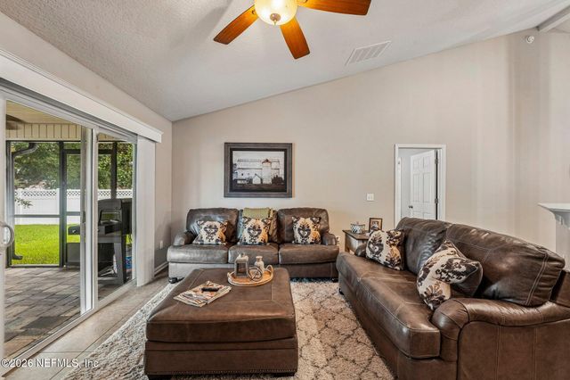 144 MAHOGANY BAY Drive, St. Johns, FL 32259