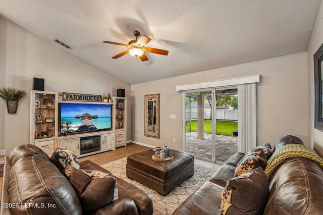 144 MAHOGANY BAY Drive, St. Johns, FL 32259