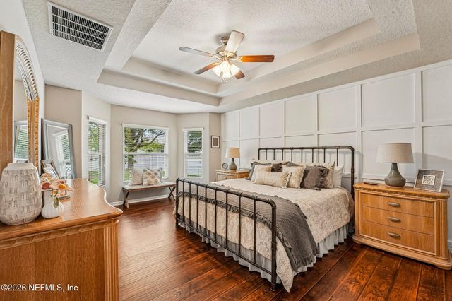 144 MAHOGANY BAY Drive, St. Johns, FL 32259