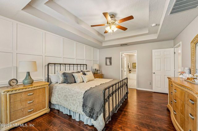 144 MAHOGANY BAY Drive, St. Johns, FL 32259