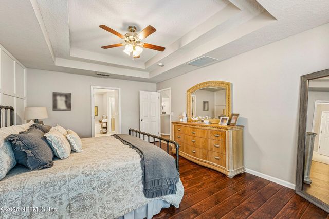 144 MAHOGANY BAY Drive, St. Johns, FL 32259