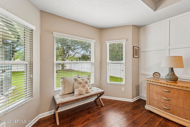 144 MAHOGANY BAY Drive, St. Johns, FL 32259