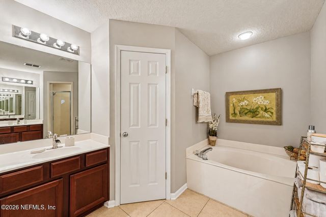144 MAHOGANY BAY Drive, St. Johns, FL 32259