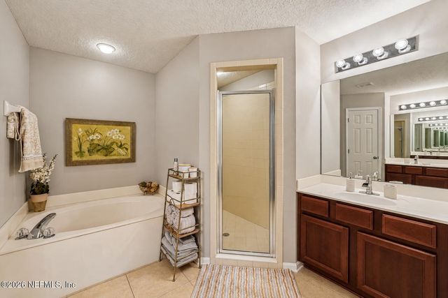 144 MAHOGANY BAY Drive, St. Johns, FL 32259