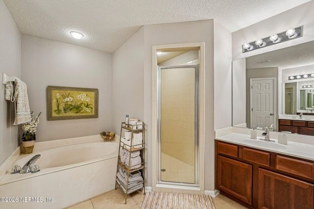 144 MAHOGANY BAY Drive, St. Johns, FL 32259