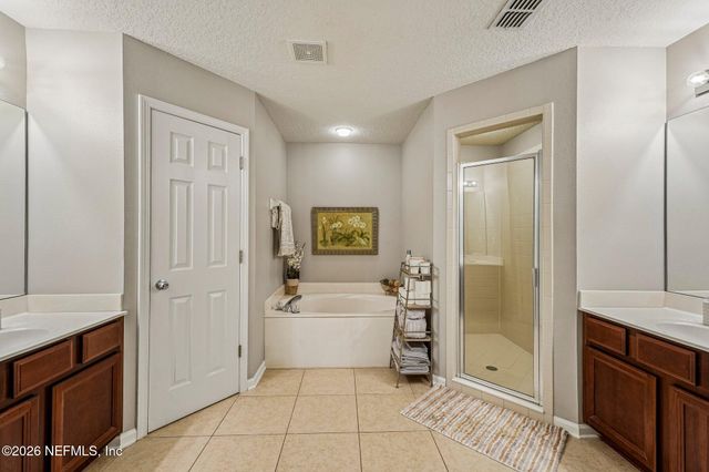 144 MAHOGANY BAY Drive, St. Johns, FL 32259