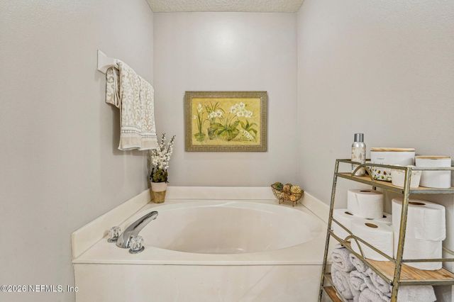 144 MAHOGANY BAY Drive, St. Johns, FL 32259
