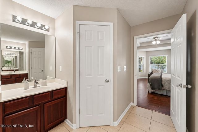 144 MAHOGANY BAY Drive, St. Johns, FL 32259