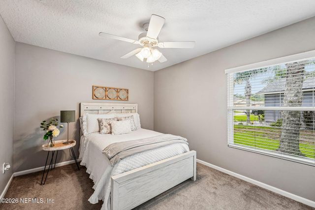 144 MAHOGANY BAY Drive, St. Johns, FL 32259