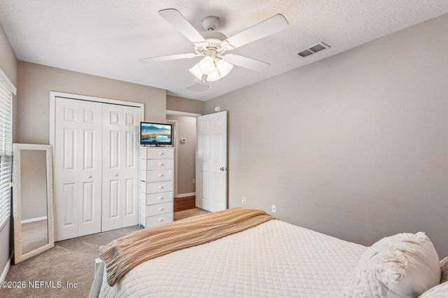 144 MAHOGANY BAY Drive, St. Johns, FL 32259