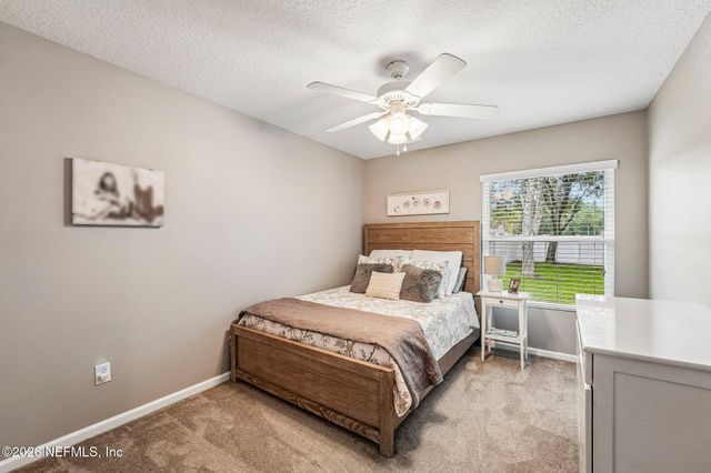 144 MAHOGANY BAY Drive, St. Johns, FL 32259