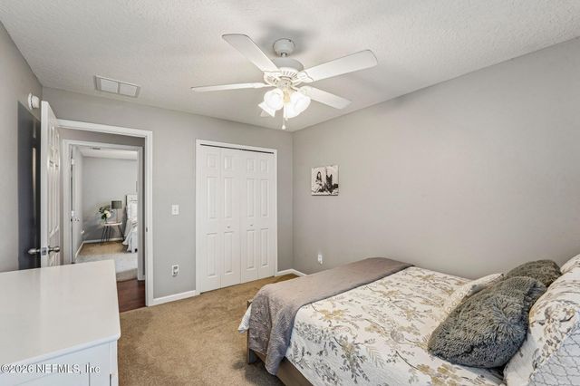 144 MAHOGANY BAY Drive, St. Johns, FL 32259