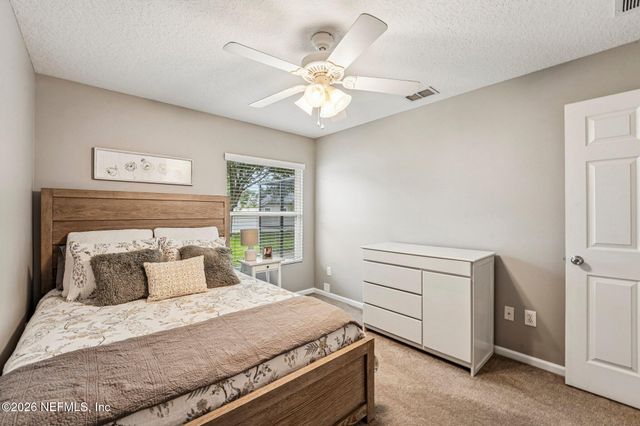 144 MAHOGANY BAY Drive, St. Johns, FL 32259