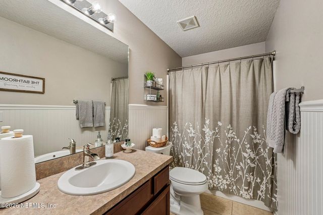 144 MAHOGANY BAY Drive, St. Johns, FL 32259