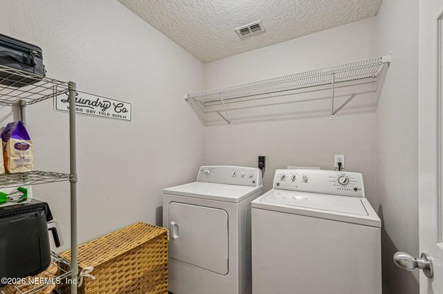 144 MAHOGANY BAY Drive, St. Johns, FL 32259