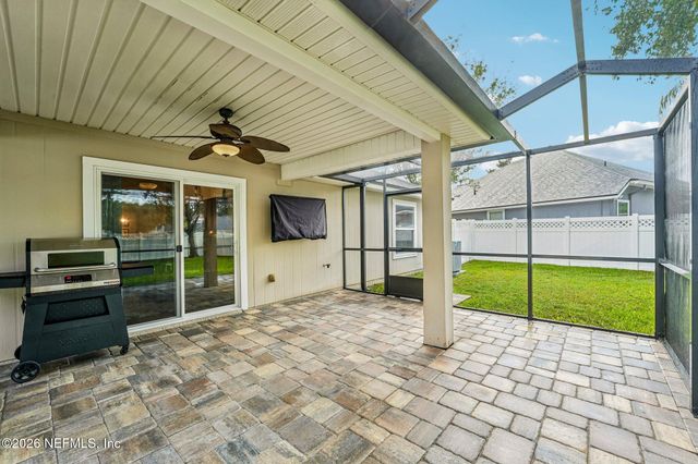 144 MAHOGANY BAY Drive, St. Johns, FL 32259