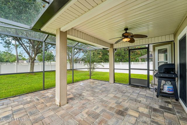 144 MAHOGANY BAY Drive, St. Johns, FL 32259