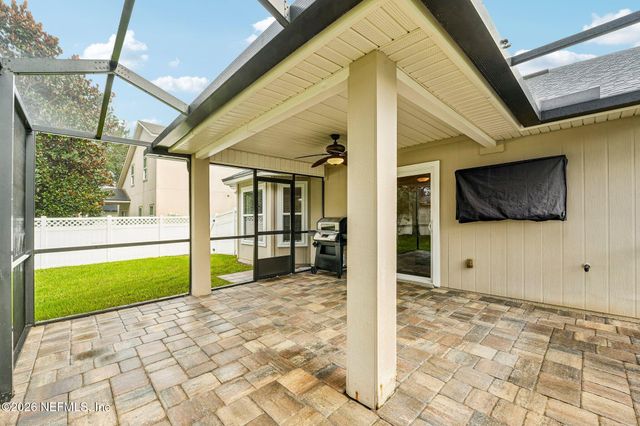 144 MAHOGANY BAY Drive, St. Johns, FL 32259